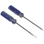 T900351P-Set de démarrage thermique T2M - T900351P