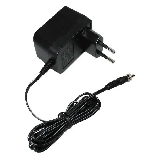 T900351P-T2M Thermal Starter Set