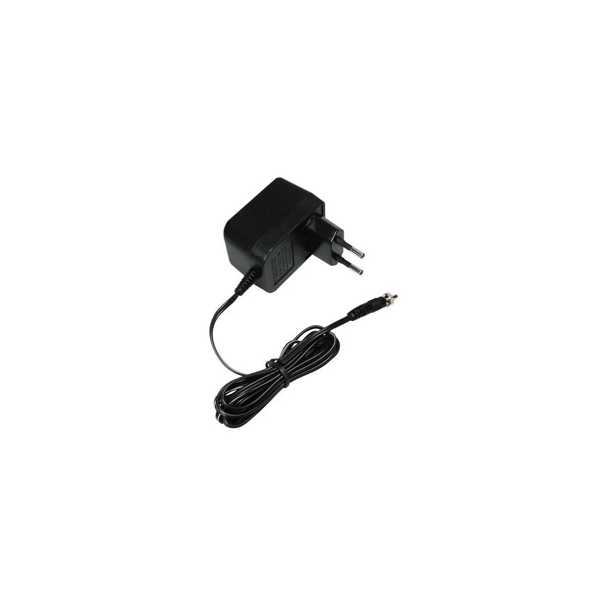 T2M Thermal Starter Set BSD Racing T900351P - 6 T2M Thermal Starter Set BSD Racing T900351P - 6