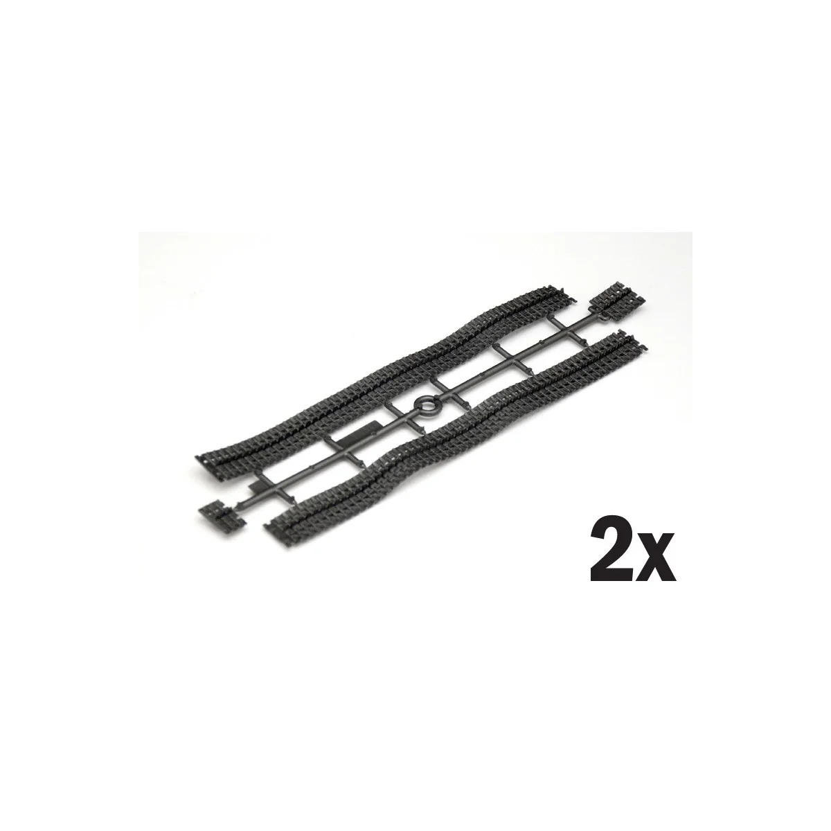 copy of StuG IV 1/35 Italeri Italeri I211 - 10