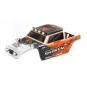 T4953/51-Carrosserie Pirate Shaker T2M - T4953/51