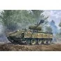 Char Panther Ausf.A 1/72 Italeri Italeri I7018 - 1 I7018-Char Panther Ausf.A 1/72 Italeri - I7018