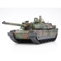 Tamiya Leclerc Series 2 1/35 Tank Tamiya 35362 - 1 35362-Tamiya Leclerc Series 2 1/35 Tank - 35362