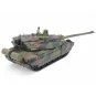Char Leclerc Série 2 1/35 Tamiya Tamiya 35362 - 3 35362-Char Leclerc Série 2 1/35 Tamiya - 35362