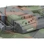 Tamiya Leclerc Series 2 1/35 Tank Tamiya 35362 - 6 35362-Tamiya Leclerc Series 2 1/35 Tank - 35362