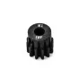 KN-180112-Pignon moteur 12T 1/8 5mm module 1 Konect - KN-180112