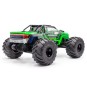 1.ROGT.SP.XX-PACK-Combo Monster Rogue Terra Sport Brushless 4x4 1/10 RTR + Lipo/Chargeur HobbyTech