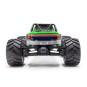 1.ROGT.SP.XX-PACK-Combo Monster Rogue Terra Sport Brushless 4x4 1/10 RTR + Lipo/Chargeur HobbyTech
