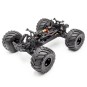 1.ROGT.SP.XX-PACK-Combo Monster Rogue Terra Sport Brushless 4x4 1/10 RTR + Lipo/Charger HobbyTech