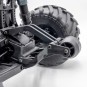Monster Rogue Terra Sport Brushless 4x4 1/10 RTR Combo + HobbyTech Lipo/Charger Hobbytech 1.ROGT.SP.XX-PACK - 16 1.ROGT.SP.XX-PACK-Combo Monster Rogue Terra Sport Brushless 4x4 1/10 RTR + Lipo/Charger HobbyTech - 1.ROGT.SP.XX-PACK