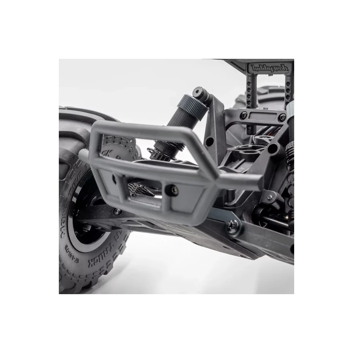Combo Monster Rogue Terra Sport Brushless 4x4 1/10 RTR + Lipo/Chargeur HobbyTech Hobbytech 1.ROGT.SP.XX-PACK - 17 Combo Monster Rogue Terra Sport Brushless 4x4 1/10 RTR + Lipo/Chargeur HobbyTech Hobbytech 1.ROGT.SP.XX-PACK - 17