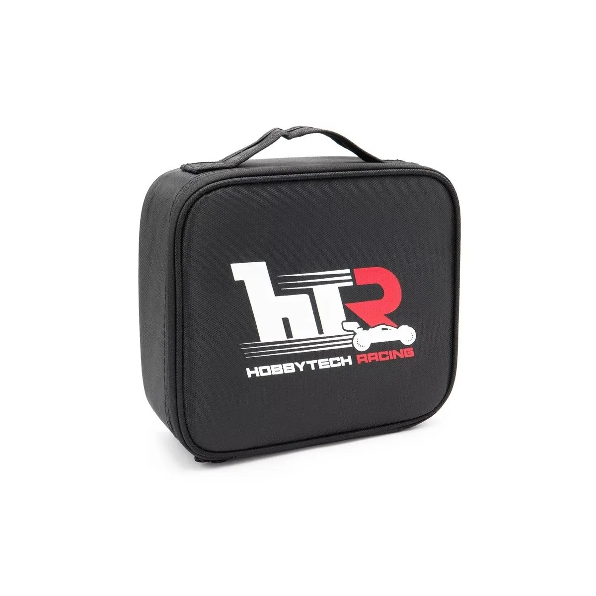 Sacoche de rangement modulable 25x23x10cm Hobbytech Hobbytech HTR-B0001 - 1
