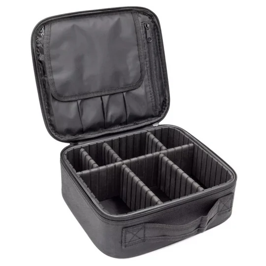 Modular storage bag 25x23x10cm Hobbytech Hobbytech HTR-B0001 - 2 HTR-B0001-Modular storage bag 25x23x10cm Hobbytech - HTR-B0001