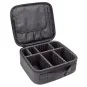HTR-B0001-Sacoche de rangement modulable 25x23x10cm Hobbytech - HTR-B0001