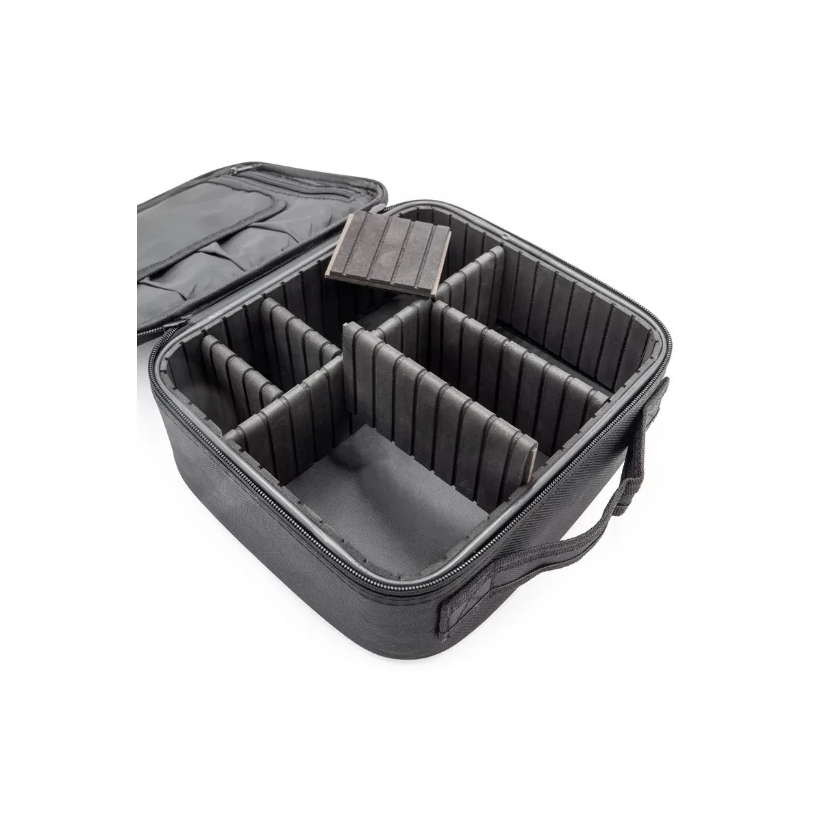 Sacoche de rangement modulable 25x23x10cm Hobbytech Hobbytech HTR-B0001 - 3