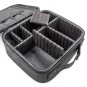 HTR-B0001-Sacoche de rangement modulable 25x23x10cm Hobbytech - HTR-B0001