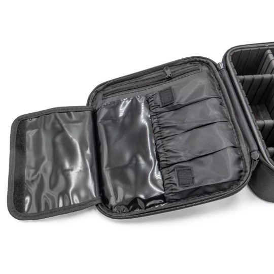 HTR-B0001-Sacoche de rangement modulable 25x23x10cm Hobbytech - HTR-B0001