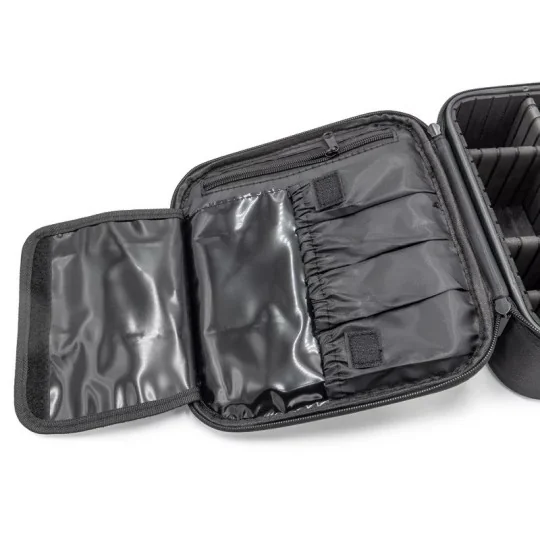 HTR-B0001-Sacoche de rangement modulable 25x23x10cm Hobbytech - HTR-B0001
