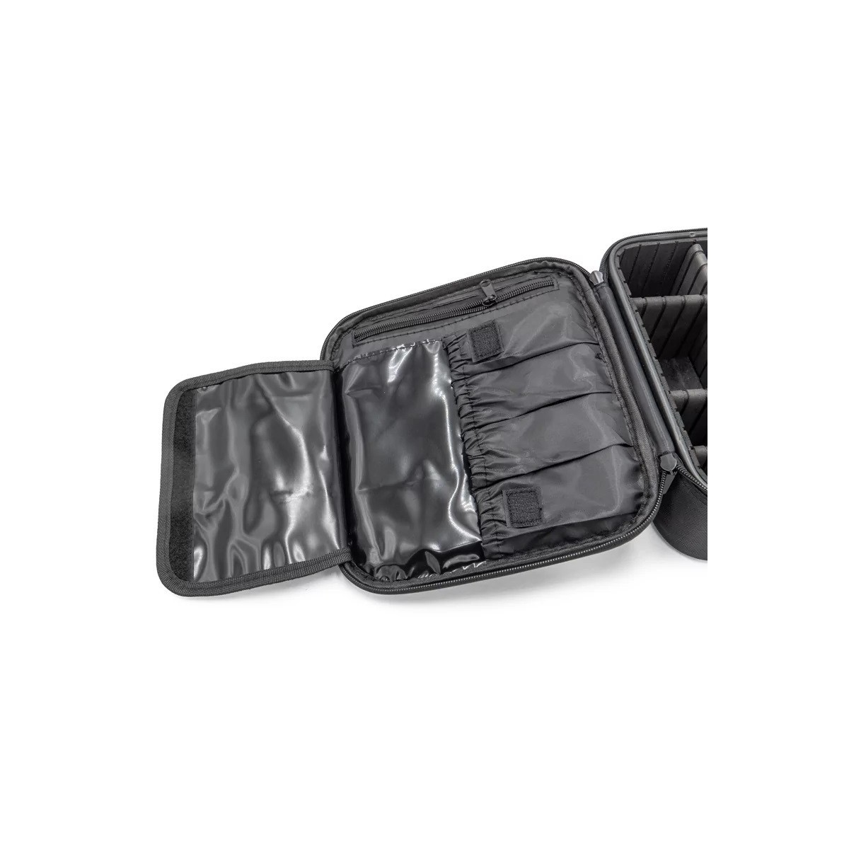Modular storage bag 25x23x10cm Hobbytech Hobbytech HTR-B0001 - 4 Modular storage bag 25x23x10cm Hobbytech Hobbytech HTR-B0001 - 4