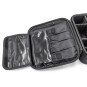 HTR-B0001-Sacoche de rangement modulable 25x23x10cm Hobbytech - HTR-B0001