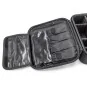 HTR-B0001-Modular storage bag 25x23x10cm Hobbytech - HTR-B0001