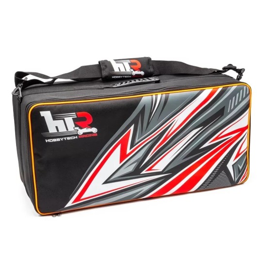 HTR-B0005-Sac de transport 54x26x22cm Hobbytech