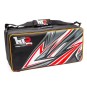 HTR-B0005-Hobbytech 54x26x22cm Carry Bag - HTR-B0005