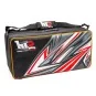 HTR-B0005-Hobbytech 54x26x22cm Carry Bag - HTR-B0005