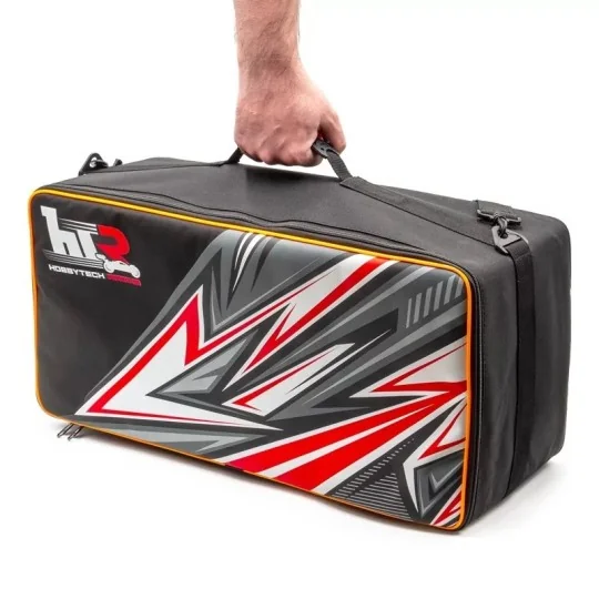 HTR-B0005-Hobbytech 54x26x22cm Carry Bag - HTR-B0005