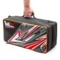 HTR-B0005-Hobbytech 54x26x22cm Carry Bag - HTR-B0005