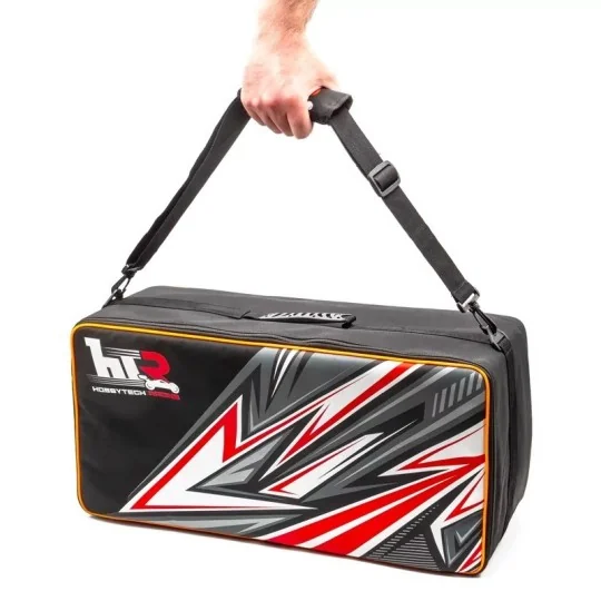 HTR-B0005-Hobbytech 54x26x22cm Carry Bag - HTR-B0005