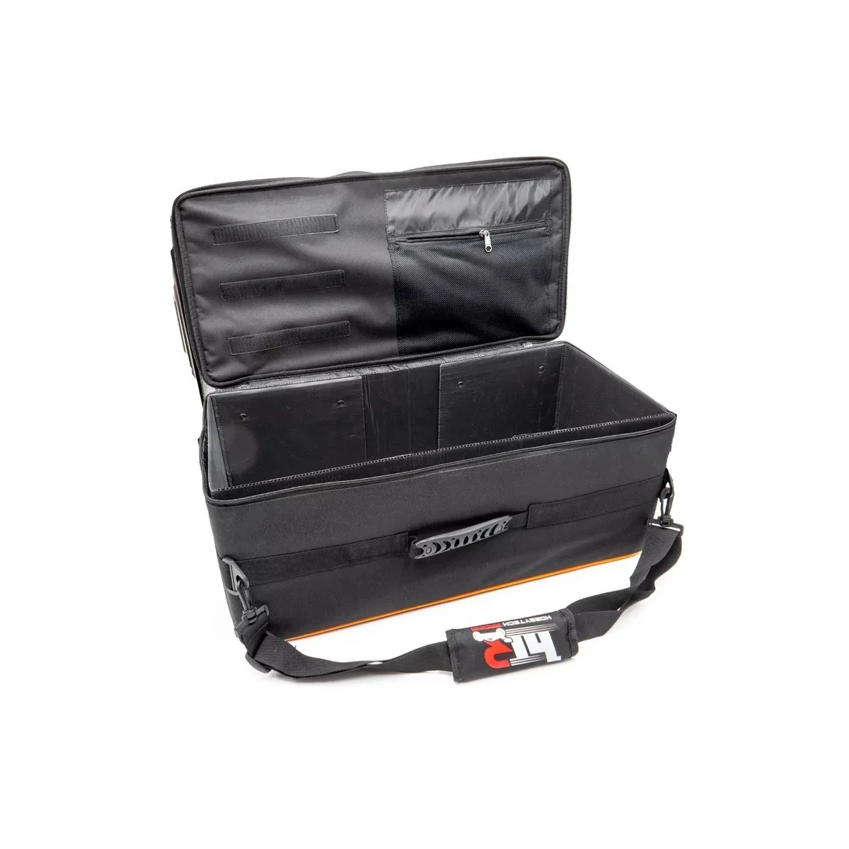 Hobbytech 54x26x22cm Carry Bag Hobbytech HTR-B0005 - 4