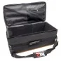 HTR-B0005-Hobbytech 54x26x22cm Carry Bag - HTR-B0005