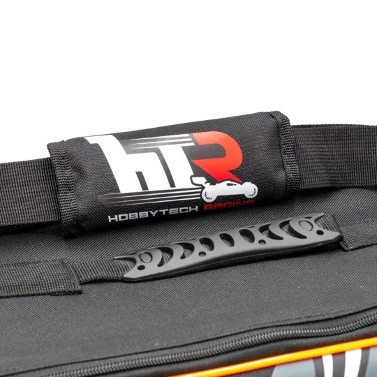 HTR-B0005-Hobbytech 54x26x22cm Carry Bag - HTR-B0005