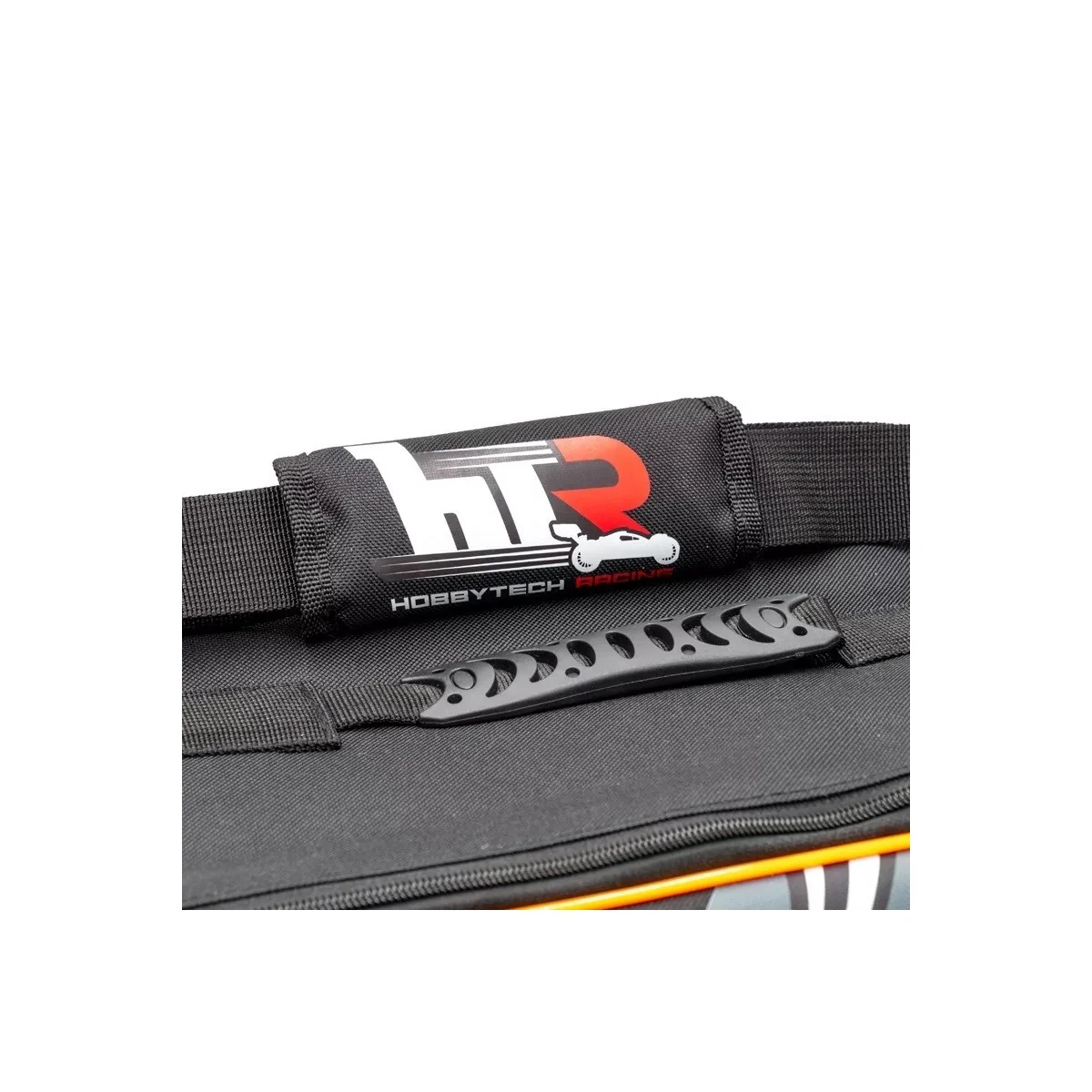 Hobbytech 54x26x22cm Carry Bag Hobbytech HTR-B0005 - 5