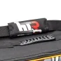 HTR-B0005-Sac de transport 54x26x22cm Hobbytech - HTR-B0005
