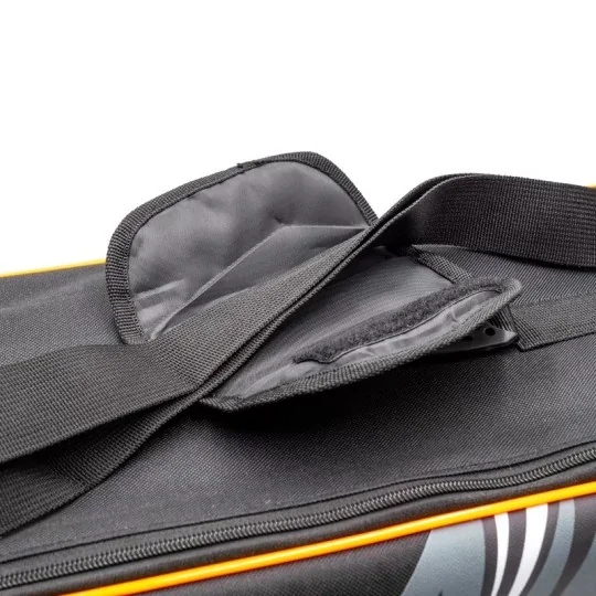 HTR-B0005-Sac de transport 54x26x22cm Hobbytech