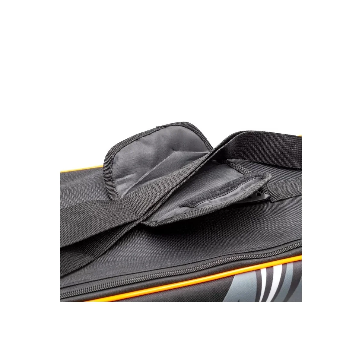 Hobbytech 54x26x22cm Carry Bag Hobbytech HTR-B0005 - 6