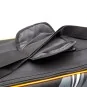 HTR-B0005-Hobbytech 54x26x22cm Carry Bag - HTR-B0005