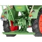 Fendt F20 Dieselross 1/24 easy-click tractor + Revell paints Revell 67822 - 5 67822-Fendt F20 Dieselross 1/24 easy-click tractor + Revell paints - 67822