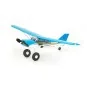 Avion Maule 4CH 512mm avec stabilisateur de vol RTF Mode 2 Kootai Volantex A560X-M2 - 1 A560X-M2-Avion Maule 4CH 512mm avec stabilisateur de vol RTF Mode 2 Kootai - A560X-M2