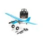 A560X-M2-Maule 4CH 512mm Airplane with RTF Mode 2 Kootai Flight Stabilizer - A560X-M2