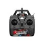 A560X-M2-Maule 4CH 512mm Airplane with RTF Mode 2 Kootai Flight Stabilizer - A560X-M2