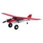 A560X-M2-Maule 4CH 512mm Airplane with RTF Mode 2 Kootai Flight Stabilizer - A560X-M2