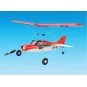 A560X-M2-Avion Maule 4CH 512mm avec stabilisateur de vol RTF Mode 2 Kootai