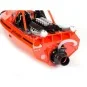 FTX0730-Bateau Glader TurboJet 34cm 2.4Ghz FTX - FTX0730