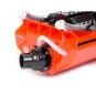 Glader TurboJet 34cm 2.4Ghz FTX Boat FTX FTX0730 - 8 FTX0730-Glader TurboJet 34cm 2.4Ghz FTX Boat - FTX0730