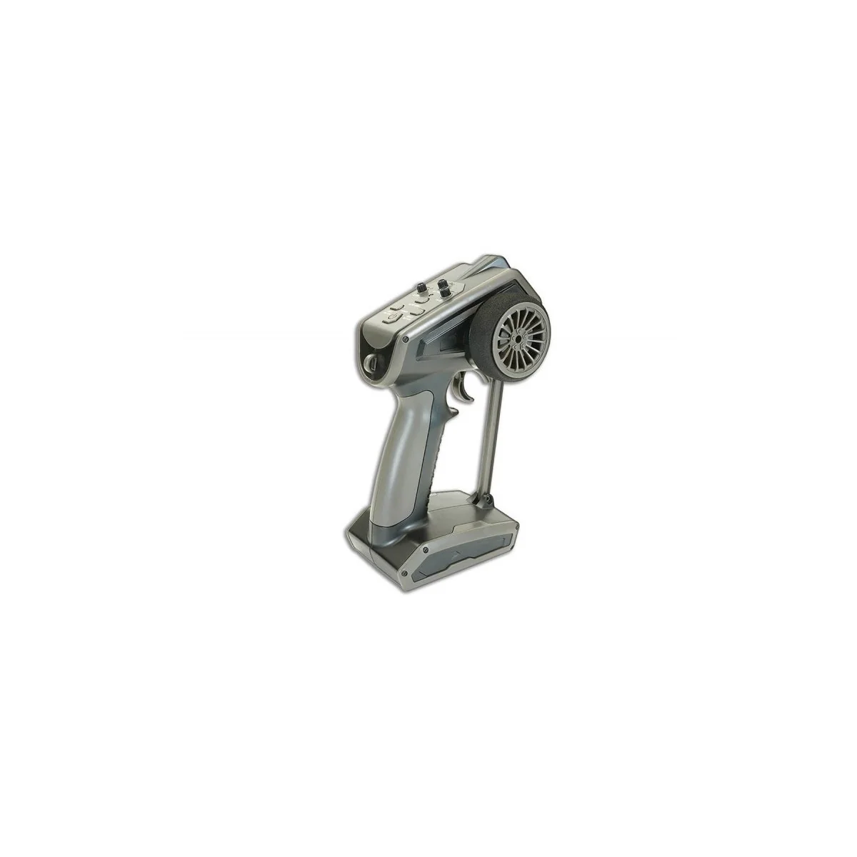 Bateau Glader TurboJet 34cm 2.4Ghz FTX FTX FTX0730 - 9