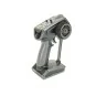 Glader TurboJet 34cm 2.4Ghz FTX Boat FTX FTX0730 - 9 FTX0730-Glader TurboJet 34cm 2.4Ghz FTX Boat - FTX0730