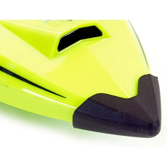 FTX0730-Glader TurboJet 34cm 2.4Ghz FTX Boat